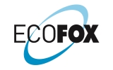 Eco Fox srl